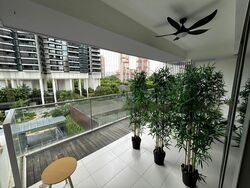 Ascentia Sky (D3), Condominium #462806301